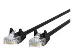 Belkin CAT6 Snagless Patch Cable