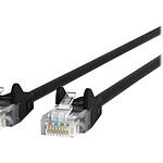 Belkin CAT6 Snagless Patch Cable