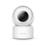 IMILAB C20 PRO HOME SECURITY CAMERA 2K