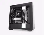 NZXT H710 ATX Mid Tower PC Case
