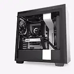 NZXT H710 ATX Mid Tower PC Case