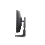 Dell S2721HGF 144Hz Gaming 27 Inch Curved Monitor - Image 5