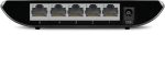 TP-Link 5 Port Gigabit Ethernet Network Switch Unmanaged - Image 2