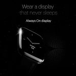 Noise ColorFit Ultra 2 with 1.78"(4.5cm) AMOLED Display - Image 3