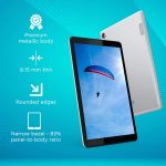 Lenovo Tab M8 4/64