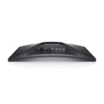 Dell S2721HGF 144Hz Gaming 27 Inch Curved Monitor - Image 2