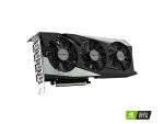 GIGABYTE GeForce RTX 3050 Gaming OC 8G Graphics Card - Image 5
