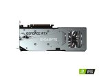 GIGABYTE GeForce RTX 3050 Gaming OC 8G Graphics Card - Image 6