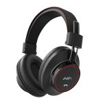 NIA S3000 Headphone
