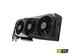 GIGABYTE GeForce RTX 3050 Gaming OC 8G Graphics Card - Image 4