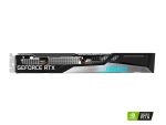 GIGABYTE GeForce RTX 3060 Gaming OC - Image 3