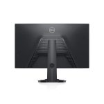 Dell S2721HGF 144Hz Gaming 27 Inch Curved Monitor - Image 4