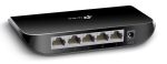 TP-Link 5 Port Gigabit Ethernet Network Switch Unmanaged - Image 3