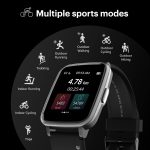 Noise ColorFit Pulse Smartwatch - Image 5