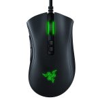 Razer DeathAdder V2 Gaming Mouse - Image 6