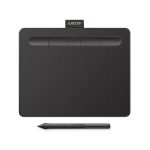 Wacom Intuos Bluetooth Graphics Drawing Tablet