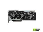 GIGABYTE GeForce RTX 3050 Gaming OC 8G Graphics Card - Image 2