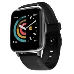 Noise ColorFit Pulse Smartwatch