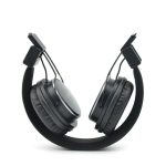 NIA Q8 Headphone