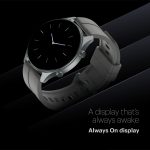 Noise Evolve 2 Play AMOLED Display Smart Watch with Fast Charging, Always On Display - Image 4