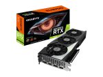 GIGABYTE GeForce RTX 3050 Gaming OC 8G Graphics Card