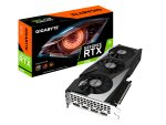 GIGABYTE GeForce RTX 3060 Gaming OC