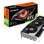 GIGABYTE GeForce RTX 3060 Gaming OC