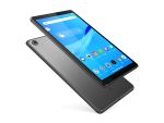 Lenovo Tab M8 (2nd Gen) FHD 3Gb RAM/32 ROM - Image 2