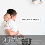 TP-LINK Smart Light Switch HS200 - Image 3