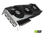 GIGABYTE GeForce RTX 3060 Gaming OC - Image 2