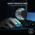Razer DeathAdder V2 Gaming Mouse - Image 3