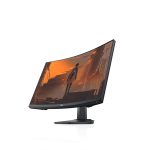 Dell S2721HGF 144Hz Gaming 27 Inch Curved Monitor - Image 3