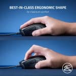 Razer DeathAdder V2 Gaming Mouse - Image 5