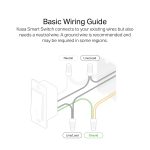 TP-LINK Smart Light Switch HS200 - Image 5