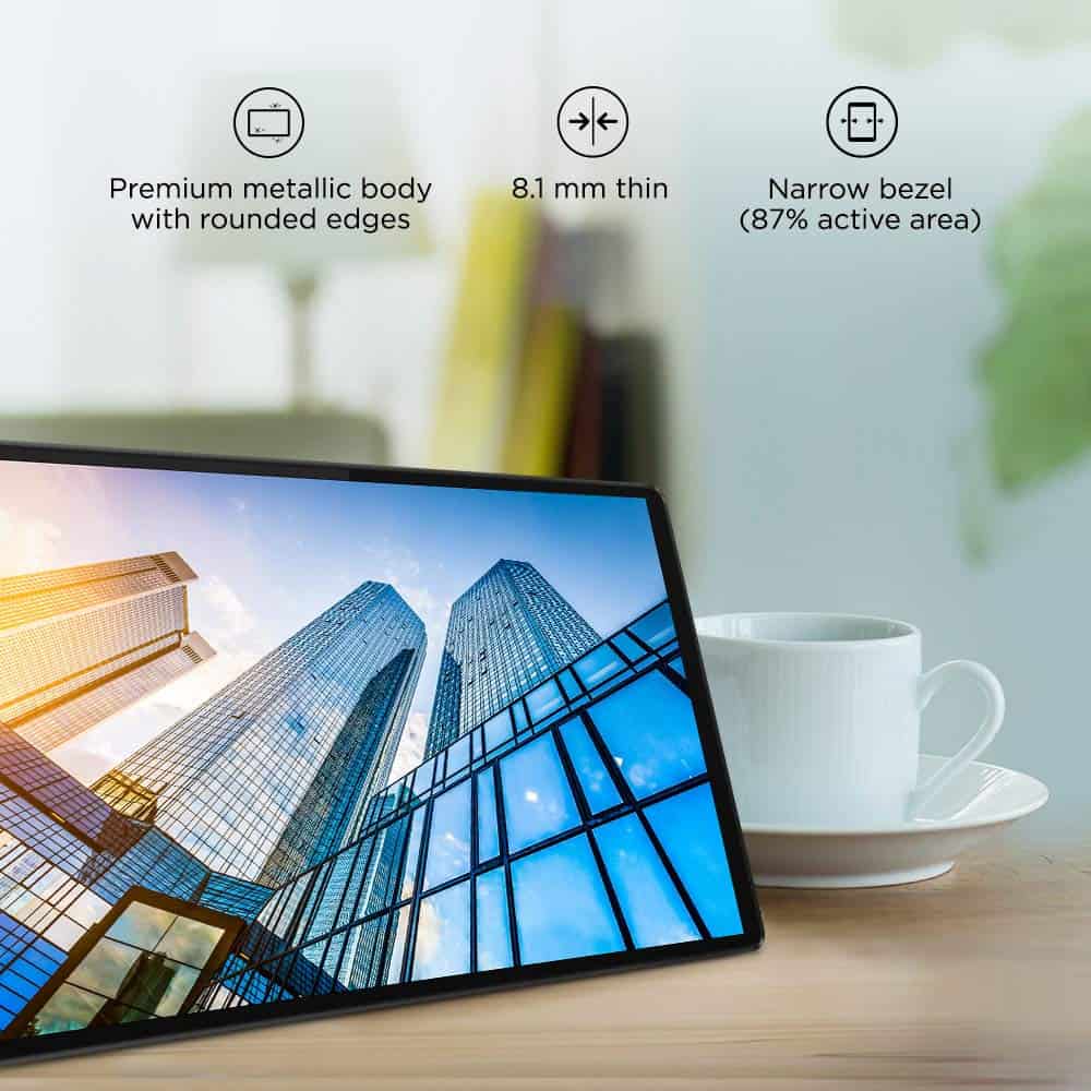 71c1Mu-IrSL Lenovo Tab M10 4Gb/128Gb