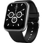 Noise ColorFit Ultra Smart Watch