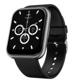 Noise ColorFit Ultra Smart Watch