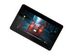 Lenovo Tab M8 (2nd Gen) FHD 3Gb RAM/32 ROM - Image 3