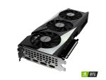 GIGABYTE GeForce RTX 3050 Gaming OC 8G Graphics Card - Image 3