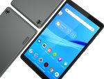 Lenovo Tab M8 (2nd Gen)