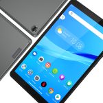 Lenovo Tab M8 (2nd Gen)