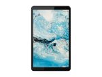 Lenovo Tab M8 (2nd Gen) FHD 3Gb RAM/32 ROM - Image 4