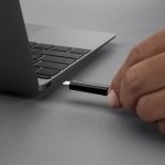 Belkin 100-Watt 3.1 USB-C to USB-C Charging Cable (3.3 Feet / 1 Meter) - Image 4