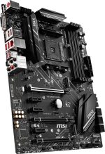 MSI X470 GAMING PLUS Max Motherboard - Image 4