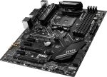MSI X470 GAMING PLUS Max Motherboard - Image 3
