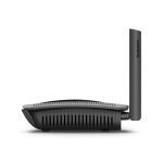 Linksys Max-Stream Dual-Band AC1900 WiFi 5 Router - Image 2