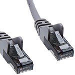 Belkin LAN Cable
