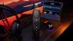 Fantech MCX02 Leviosa Gaming Microphone - Image 3