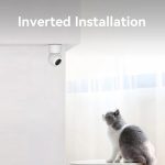 IMILAB C20 PRO HOME SECURITY CAMERA 2K - Image 2