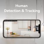 IMILAB C21 HOME SECURITY CAMERA 2.5K - Image 5